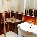 Stan Na Dan Kvadar Apartmán Brčko
