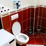 Apartmán Stan Na Dan Kvadar *
