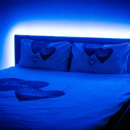 Stan Na Dan Kvadar * Brcko