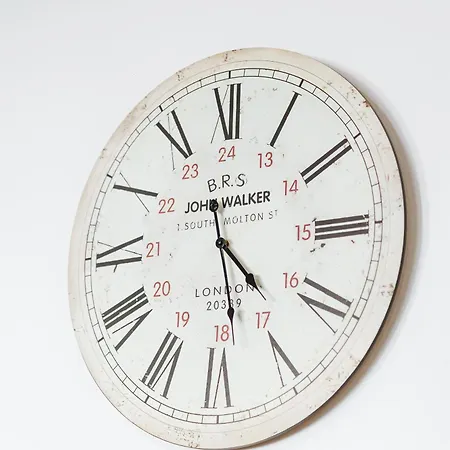 Lejlighed Stan Na Dan Kvadar *