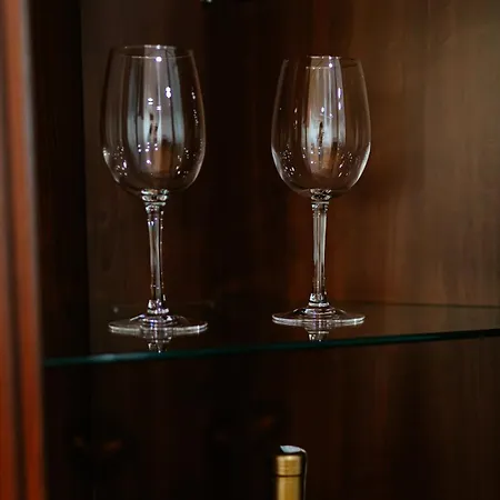 Stan Na Dan Kvadar Apartamento Brčko