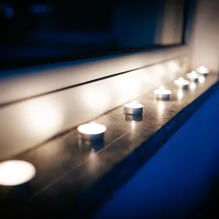 Stan Na Dan Kvadar * Brčko