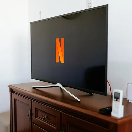 Apartment Stan Na Dan Kvadar Brcko