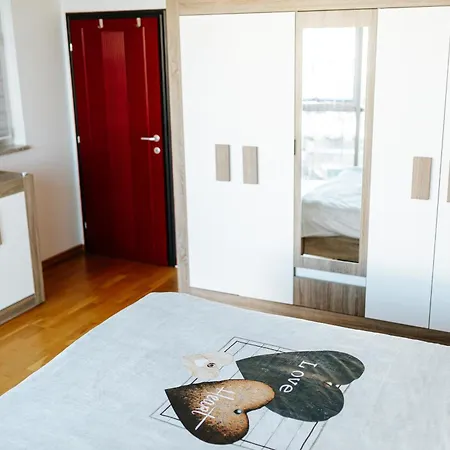 Stan Na Dan Kvadar *