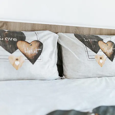 Stan Na Dan Kvadar Brcko