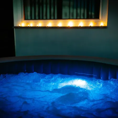 Stan Na Dan Kvadar * Brčko